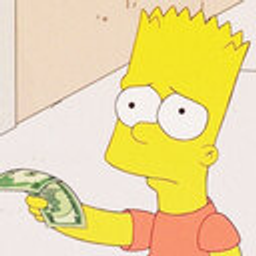 Take My Money But Sad emoji