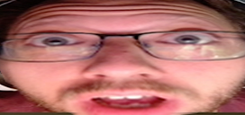 Coo emoji