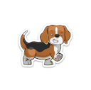 Panini2 emoji