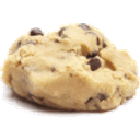 Cookie Dough emoji