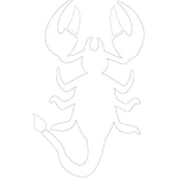 Zodiac Scorpio emoji