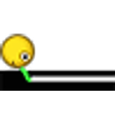 Snort Cocaine emoji