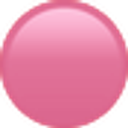 Smoothestbrain emoji