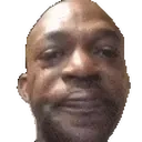 Reefersad emoji