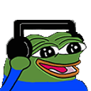 Pepo Music emoji