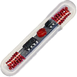 Severance Chip emoji