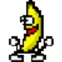 8 Peanut Butter Jelly Time emoji