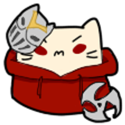 Zedkat emoji