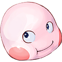 Mrmimebald emoji