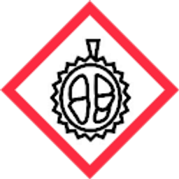 Durian Hazard emoji
