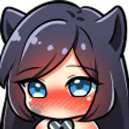 Catpatuwu emoji
