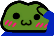 Owo7 emoji