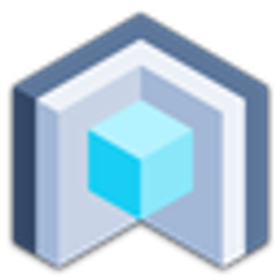 Nteract emoji