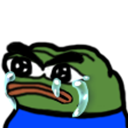 Angytears emoji