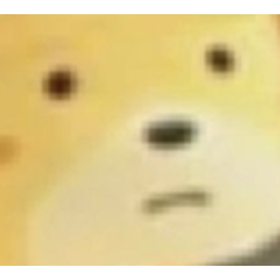 Isaoh emoji