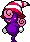 Vivian emoji
