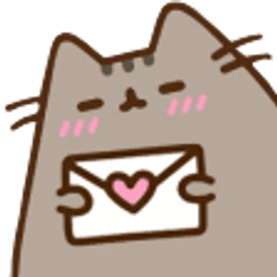 Lovenote emoji