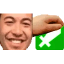 Welldonemods emoji