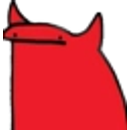 Florkreddvil emoji