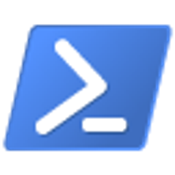 Powershell emoji