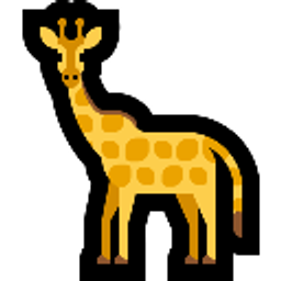 Polar Bear 1f43b 200d 2744 Fe0f emoji