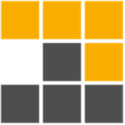 Pnpm emoji