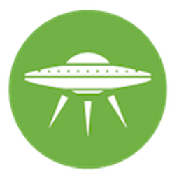 Shipt emoji