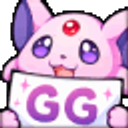 Espeon Goodgame emoji