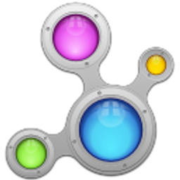 Nepomuk emoji