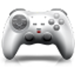 Game Controller emoji