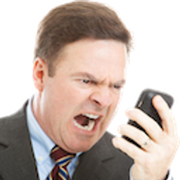 Php Ceo emoji