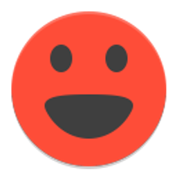 Kmouth emoji