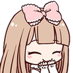 Girl Giggling emoji