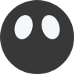 Overseer emoji