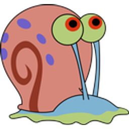 Garylook emoji