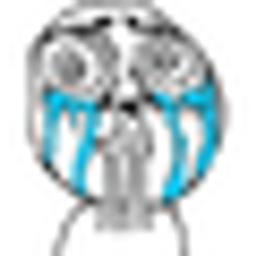 Awww emoji