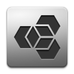 Adobe Extension Manager emoji