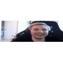 Averagenapub emoji