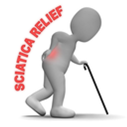 Lowerback Pain emoji