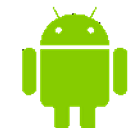 Android Intensifies emoji