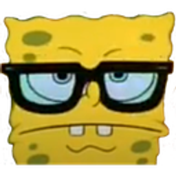 Sbready emoji