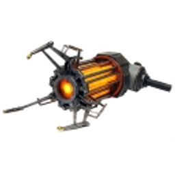 Hl2 Gravitygun emoji