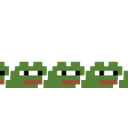 Ppconga emoji