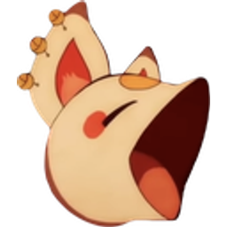 Yakopog emoji