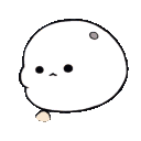 Blobsquish0 emoji
