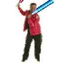 Beat Saber emoji
