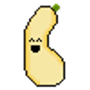 Squash Lol emoji