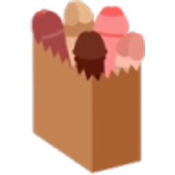 Bagofdicks emoji