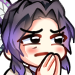 Worried Hands Nervous emoji