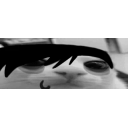 Plink 182 emoji
